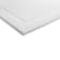 Product afbeelding voor Fermacell Gipsvezelplaat Eenmansplaat 4xAK 12,5mm 150x100cm