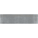 Product afbeelding voor Rako Traptegel Rebel Dark Grey 30x120cm 9mm Mat Gerectificeerd R9A