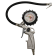 Product afbeelding voor Ironside Bandenvulmeter Max. 12 Bar