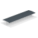 Product afbeelding voor Keralit H-Verbindingprofiel 10mm 260cm Monumentenblauw Classic Nerf