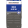 Product afbeelding voor Schönox Q4 Rapid Poederlijm 15kg
