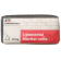 Product afbeelding voor Thermobloc Lijmmortel 25kg
