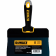 Product afbeelding voor DeWALT Spackmes Hoogblad 8" 203mm Blauw Verenstaal Dik Blad Softgreep