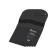Product afbeelding voor Qblades Multitoolzaagblad Standaard UN04 34x40mm HCS 5st