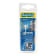 Product afbeelding voor Rapid Blindklinknagel High Performance 4.8x10mm Aluminium Met Boor 50st