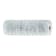 Product afbeelding voor Super Prof Verfroller Eco Vestan 250mm Beugel 8mm Wit