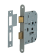Product afbeelding voor Nemef Dag- en Nachtslot 1266/4 50mm SL55