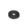 Product afbeelding voor Promaseal LX Opschuimende Strip 2mm 25x7500mm Zwart