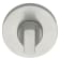 Product afbeelding voor Skantrae Toiletgarnituur Lena Mat Chroom