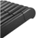 Product afbeelding voor Ecolor SL-Topgevelstuk Links Donkergrijs