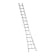 Product afbeelding voor Altrex Rechte Ladder Kibo KEU 1x14 Treden Enkel