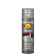 Product afbeelding voor Rust-Oleum Zinkspray Hard Hat Galva Expresse 2180 500ml
