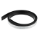 Product afbeelding voor Makita Inzaagstrip 1500mm 422291-7 Voor Geleiderail