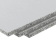 Product afbeelding voor Fermacell Powerpanel HD 15mm 260x125cm