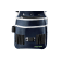 Product afbeelding voor Festool Gereedschapsgordel TB-FT1