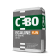 Product afbeelding voor CEBO Egaline Fijn 1-10mm 20kg