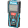 Product afbeelding voor Makita Laser Afstandsmeter LD030P 30m