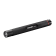 Product afbeelding voor Coast Inspectielamp G20 36 lumen Zwart