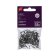 Product afbeelding voor Ellen Tochtschroef 3,0x20mm Rvs 55st Torx-10
