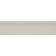 Product afbeelding voor Rako Traptegel Block Beige 30x120cm 9mm Mat Gerectificeerd R10B
