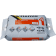 Product afbeelding voor Remix 4 in 1 Mortel 25kg