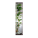 Product afbeelding voor Skantrae Glas In Lood 20 Voor SKS 240 83x211.5cm Original