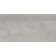 Product afbeelding voor Rako Traptegel Kaamos Grey 30x60cm 9mm Mat Gerectificeerd R10A