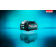 Product afbeelding voor Makita Accu BL4025 XGT 40V Max 191B36-3 2,5Ah