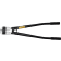 Product afbeelding voor Ironside Boutenschaar 750mm HRC-48