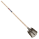 Product afbeelding voor Talen Tools Schepbats O Met Steel 130cm