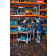 Product afbeelding voor Makita Accu Doorslijper CE001GZ 2x40V XTG Zonder Accu En Lader In Doos