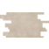 Product afbeelding voor Procasa Decortegel Bari Coffee 30x45cm 8mm Mat Gerectificeerd R10B