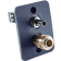 Product afbeelding voor Festool Persluchtmodule DL CT 26/36/48