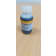Product afbeelding voor Holonite Polish Gepigmenteerd 100ml