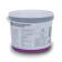 Product afbeelding voor ProOne Pastalijm 16kg