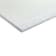 Product afbeelding voor Fermacell Gipsvezelplaat Slimpanel 2AK 12.5mm 260x60cm