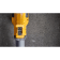 Product afbeelding voor DeWALT Accu Schuurmachine DWE7800QS 710W Langnek 225mm