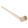 Product afbeelding voor Copenhagen Pro Bokkenpoot 35 Wit Haar