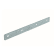 Product afbeelding voor GB Koppelanker 30x300x2mm Sendzimir Verzinkt 1st 01221B