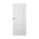 Product afbeelding voor Skanboard SKB 205 Stomp 88x211,5cm 70% PEFC
