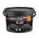 Product afbeelding voor Ardex G10 Flex Premium Voegmortel 5kg Wit