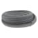 Product afbeelding voor Installatiebuis 5/8 20m Flexibel Grijs Bedrading 3x2.5
