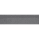 Product afbeelding voor Rako Traptegel Block Black 30x120cm 9mm Mat Gerectificeerd R10B