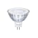 Product afbeelding voor Philips LED Spot CorePro 4,4-35W GU5.3 Koel Wit