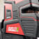 Product afbeelding voor Levelfix Kruislaser CL202G Groen Met Statief