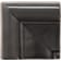 Product afbeelding voor Hoek Studio Frame Artisan Volcanico 7,5x7,5cm Glanzend