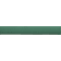 Product afbeelding voor Strip Rivièra Cubrecanto Rimini Green 2,5x20cm Glanzend