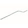 Product afbeelding voor GB Spouwanker Prefab 225x4mm RVS A4 250st 37644