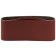 Product afbeelding voor Makita Schuurband 100x610mm K100 Rood 5st