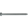 Product afbeelding voor Kelfort Draadnagel Bombé Kop 2.4x45mm RVS A2 1kg